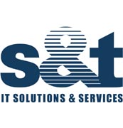 S&T’den çözüm ve danışmanlık hizmetleri