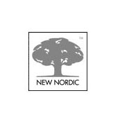 New Nordic Türkiye’ye yeni atama