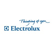 IPRAdan Electroluxe bir ödül daha