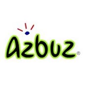 Kelebekler Vadisi logosunu arıyor!