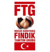 Fındık Tanıtım Grubundan yeni kampanya