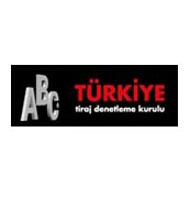 Rekabet Kurulu Zaman’ı haklı buldu