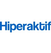 www.akkok.com.tr’ye Hiperaktif imzası!