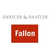 Saatchi ve Fallon birleşti