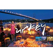 2008 Türkiye reklam ihalesine rekor başvuru