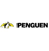 Penguenden büyük kopuş