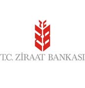 Ziraat Bankası reklamının fikri kimin?