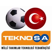 Teknosadan milli maçları izleme ayrıcalığı!