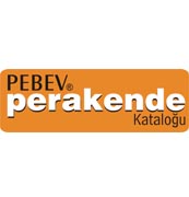 Türkiyenin ilk ‘online perakende kataloğu’ yayında