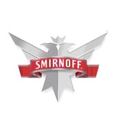 Smirnoff ‘dünyanın en güçlü içki markası’ seçildi