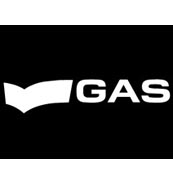 GAS mağazaları kapanıyor