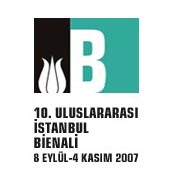 10. Uluslararası İstanbul Bienaline katılacak sanatçılar açıklandı