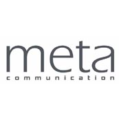 Meta Communication; Brillant Store markasına hizmet vermeye başladı.