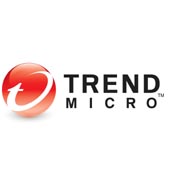 Trend Micro’ya yeni bölge müdürü