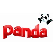 Panda 2008e şimdiden hazır