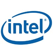 Intel’den performans ve güvenliği yeniden tanımlayan çözümler
