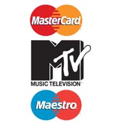 MasterCarddan MTVde Staj Imkanı