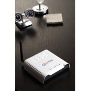 Airties KOBileri ekonomiye bağlıyor