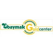 BAYMAK GOLD CENTER bayilik sistemini hizmete geçirdi