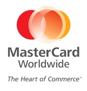 MasterCard Avrupa ikinci çeyrekte de büyümeye devam etti