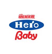 Hero Babyden bebeklere dev kampanya