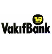 VakıfBankın 2007 yılı 6 aylık net karı %32 arttı