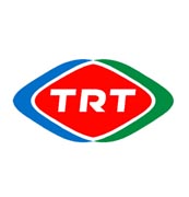 TRT reklam gelirini ikiye katlayacak