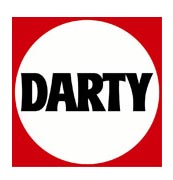 Kesa Electricals İspanyol Electrodomesticosu satın aldı