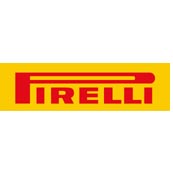 Pirelli yetkili satıcısı Tosun Lastikten pırlanta gibi kampanya