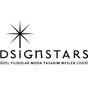 Türkiyenin ilk ve tek Özel Moda Tasarım Meslek Lisesi: DsignStars