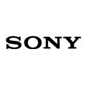Sony, 8 bin kişiyi işten çıkartacak