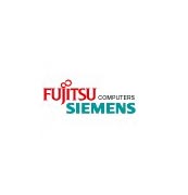 ESPRIMO MOBILE: Fujitsu Siemens Computersdan yeni notebook ailesi