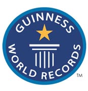 Guinesste Türkiye’den bir reklam rekoru