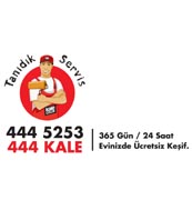 Ramazan öncesi evler Kalecolor Tanıdık Servis ile zahmetsizce boyanıyor