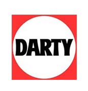 Darty’nin 8. mağazası İzmit’te açıldı
