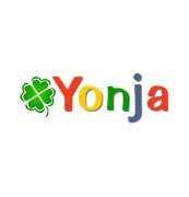 Yonja Media Group İstanbul Ekibini Genişletiyor