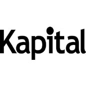 Kapital Market’in avantajlı fırsatlarını yakalayın!