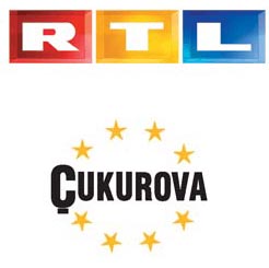Çukurova RTL ile anlaşmaya çok yakın