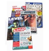 Doğan Medya, Vogel Burda Medya’yı satın aldı