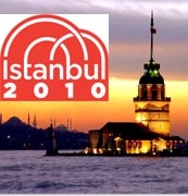 Nazar Büyüm: PR ajansı için Klanla müzakere yapılacak