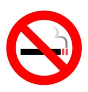 Çin’de sigara reklamları 2011’e kadar yasak