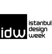 İstanbul Design Week 4-10 Eylülde