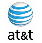 AT&T tüm işleri için tek ajansla çalışacak