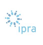 IPRA iklim değişikliği konferansına katılıyor