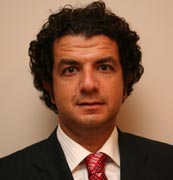 Kariyer.netin yeni Genel Müdürü Yusuf Azoz oldu