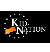 ‘Çocuk Milleti’ne reklam yok