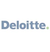 Deloitte Türkiye’ye “2007 Satış Hedeflerini Gerçekleştirme” ödülü