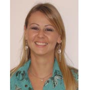 C5 MOBILEa yeni Kurumsal İletişim Yöneticisi