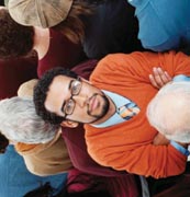 Türk reklamcıları çok mu alafranga?