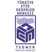 TEDMER Etik Barometre Araştırması 2007 1. Dönem Raporunu açıkladı